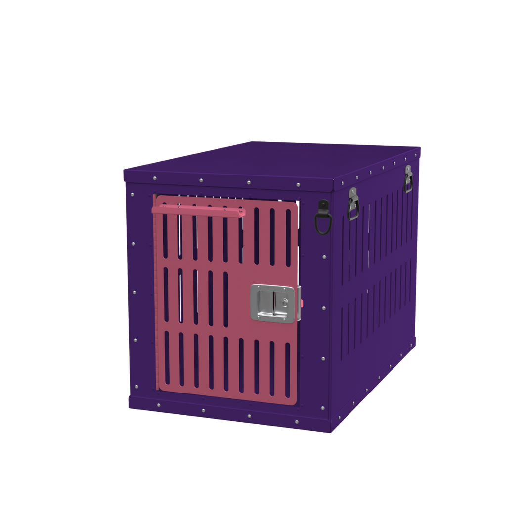 MEDIUM CRATE - Customer's Product with price 675.00