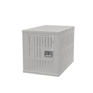 MEDIUM CRATE - Customer's Product with price 770.00