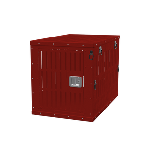 LARGE CRATE - Customer's Product with price 695.00 ID -e71OyIViqJAOUcN7ALgWxfd
