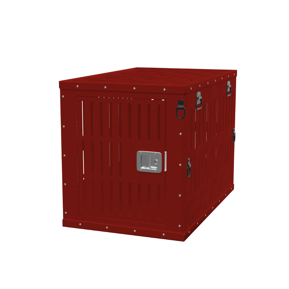 LARGE CRATE - Customer's Product with price 695.00 ID -e71OyIViqJAOUcN7ALgWxfd