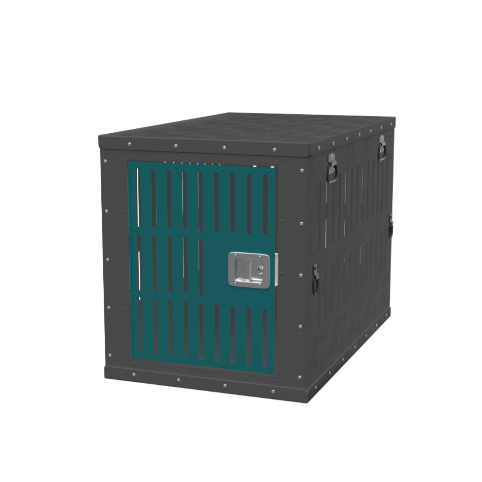 LARGE CRATE - Customer's Product with price 690.00 ID ap9e-rb4G_QCL_nMYmiiV71B