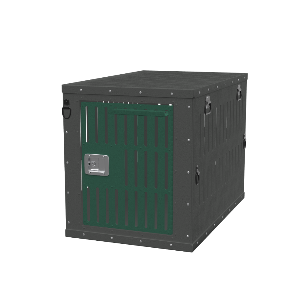 LARGE CRATE - Customer's Product with price 705.00 ID aTz29aoogioZOG4jboeWW5J4