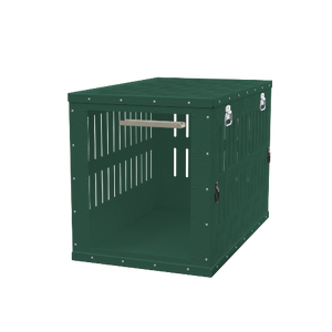 LARGE CRATE - Customer's Product with price 700.00 ID pgbhlbLqL_z5jCisBmimIl4Y