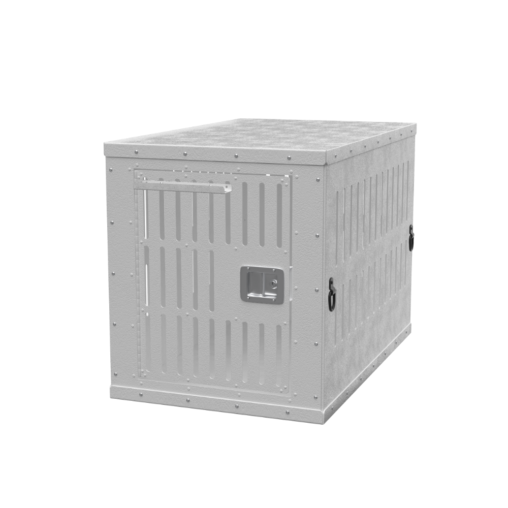 LARGE CRATE - Customer's Product with price 660.00 ID D0594awvCKAi_xBfGDaWk34a