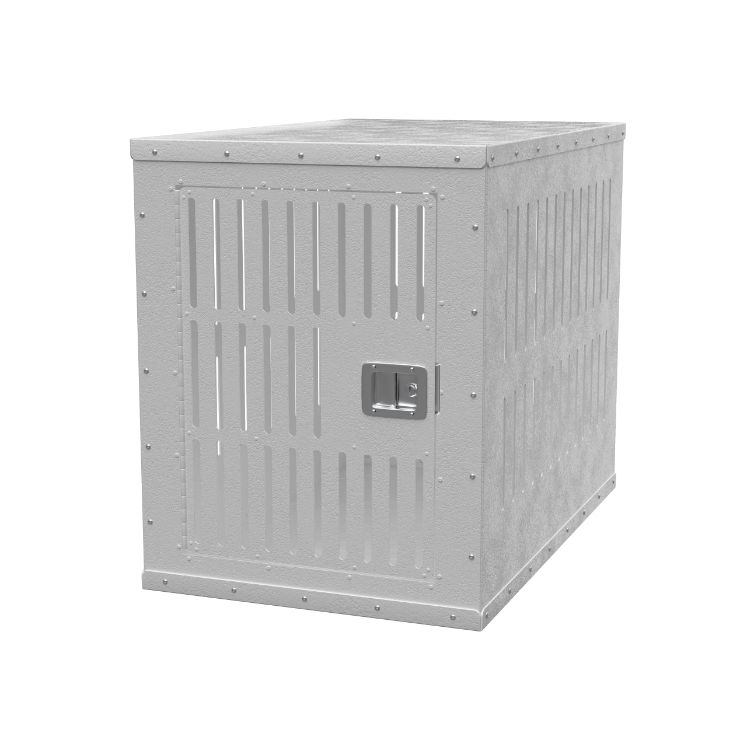 X-LARGE CRATE - Customer's Product with price 695.00