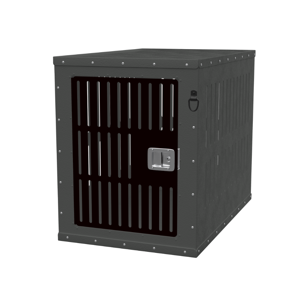 X-LARGE CRATE - Customer's Product with price 700.00 ID