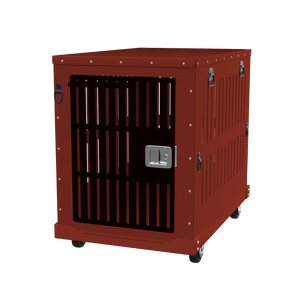 X-LARGE CRATE - Customer's Product with price 920.00