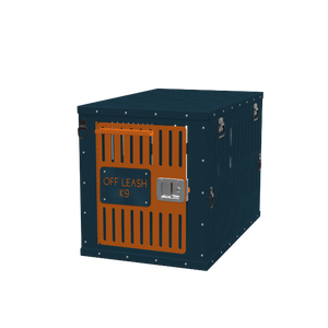 MEDIUM CRATE - OLK9 - Customer's Product with price 664.00 ID TSlff-NljHlqAYo-fplXQauV