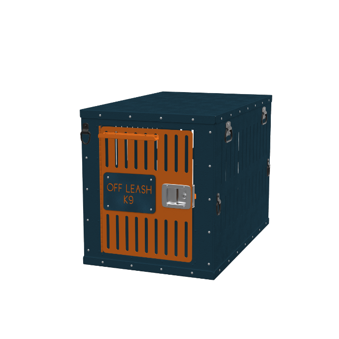 MEDIUM CRATE - OLK9 - Customer's Product with price 664.00 ID TSlff-NljHlqAYo-fplXQauV