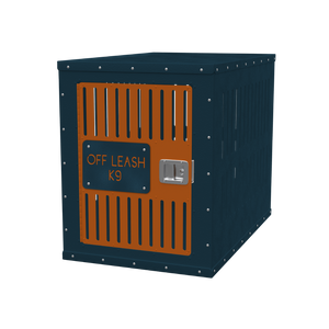X-LARGE CRATE - OLK9 - Customer's Product with price 685.25 ID 5sCDbOJB2TKy_dldEdRxKdq9