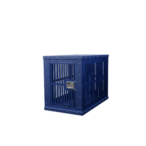 Custom Dog Crate - Customer's Product with price 880.00