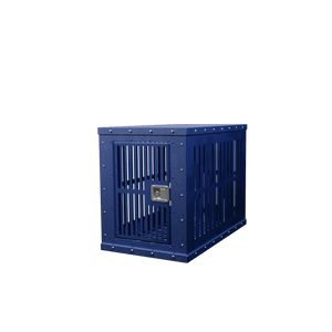 Custom Dog Crate - Customer's Product with price 570.00