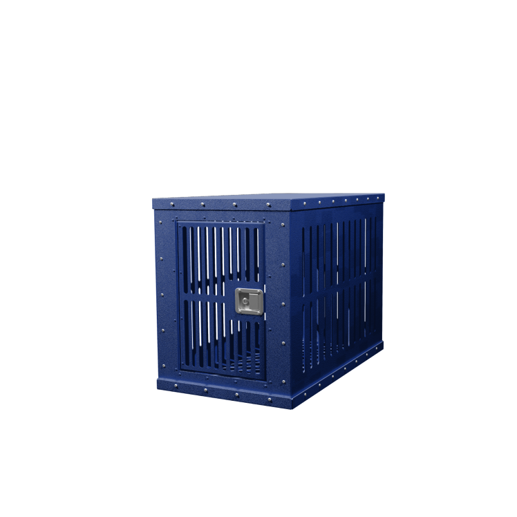 Custom Dog Crate - Customer's Product with price 570.00