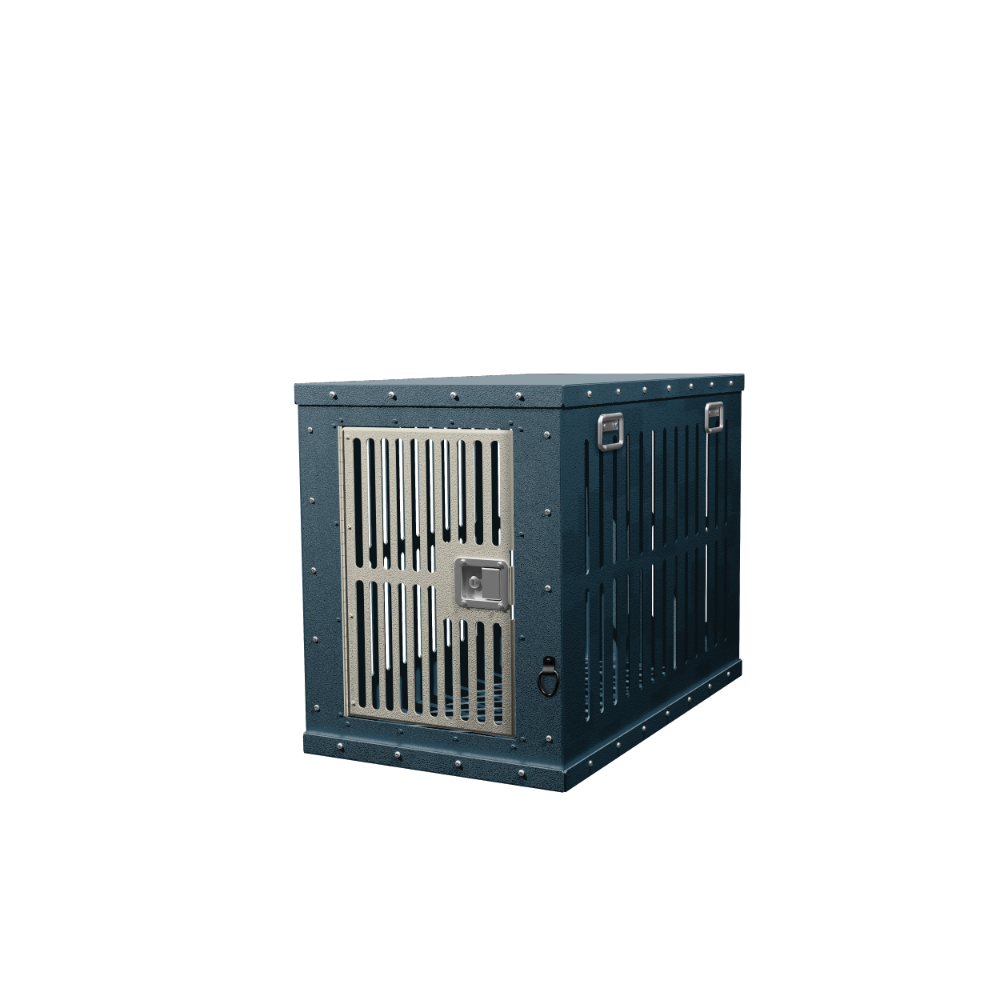 Custom Dog Crate - Customer's Product with price 804.00