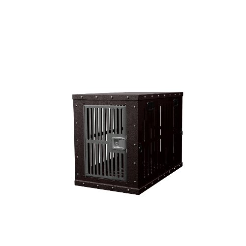 Custom Dog Crate - Customer's Product with price 1065.00