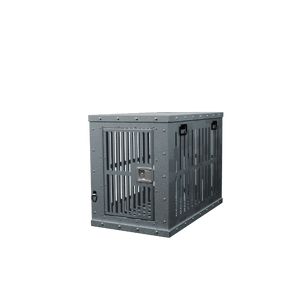 Custom Dog Crate - Customer's Product with price 683.00