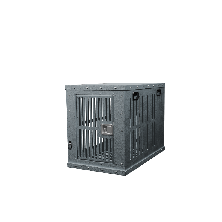 Custom Dog Crate - Customer's Product with price 683.00