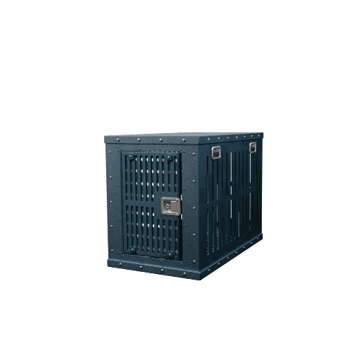Custom Dog Crate - Customer's Product with price 852.00