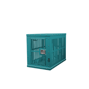 Custom Dog Crate - Customer's Product with price 932.00