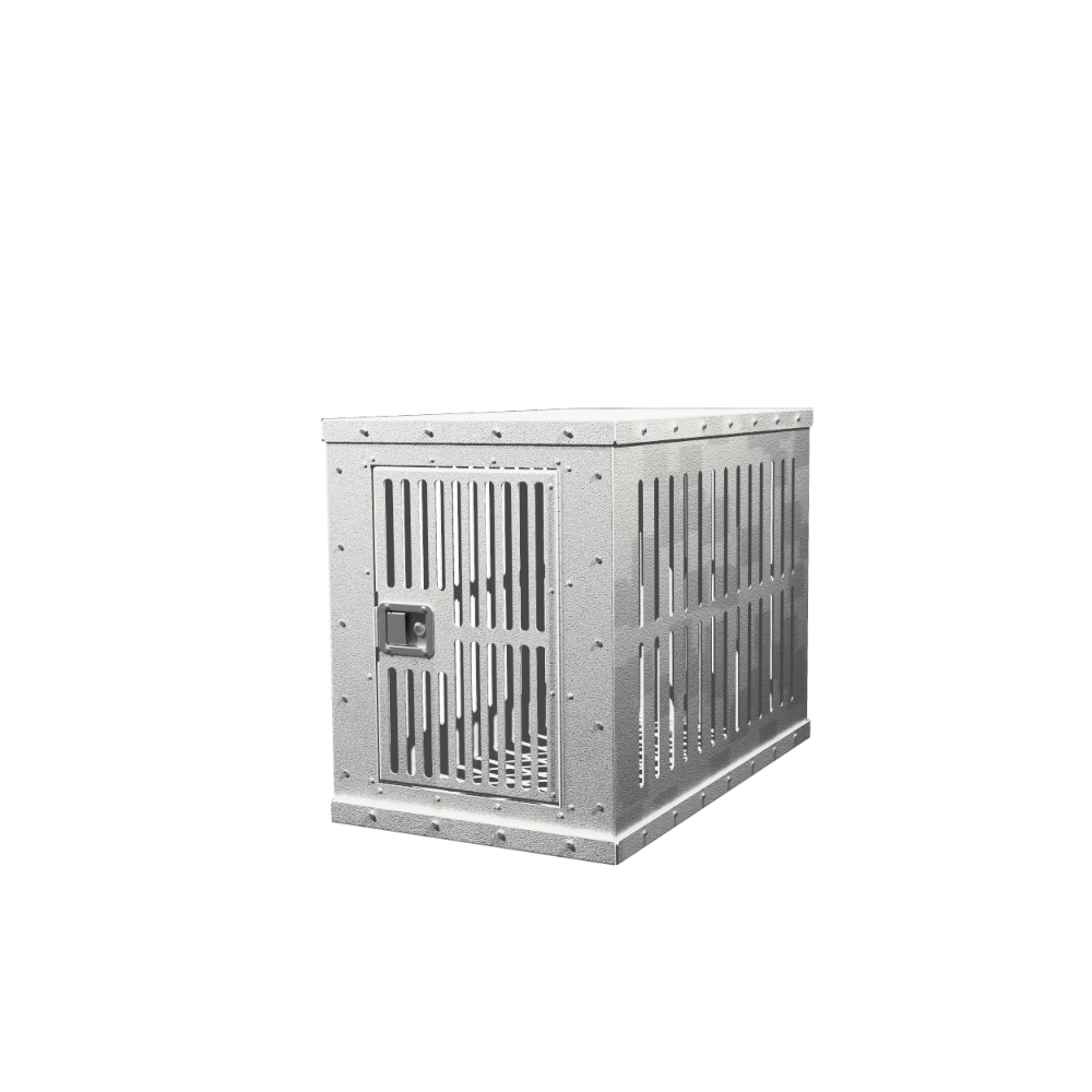 Custom Dog Crate - Customer's Product with price 955.00