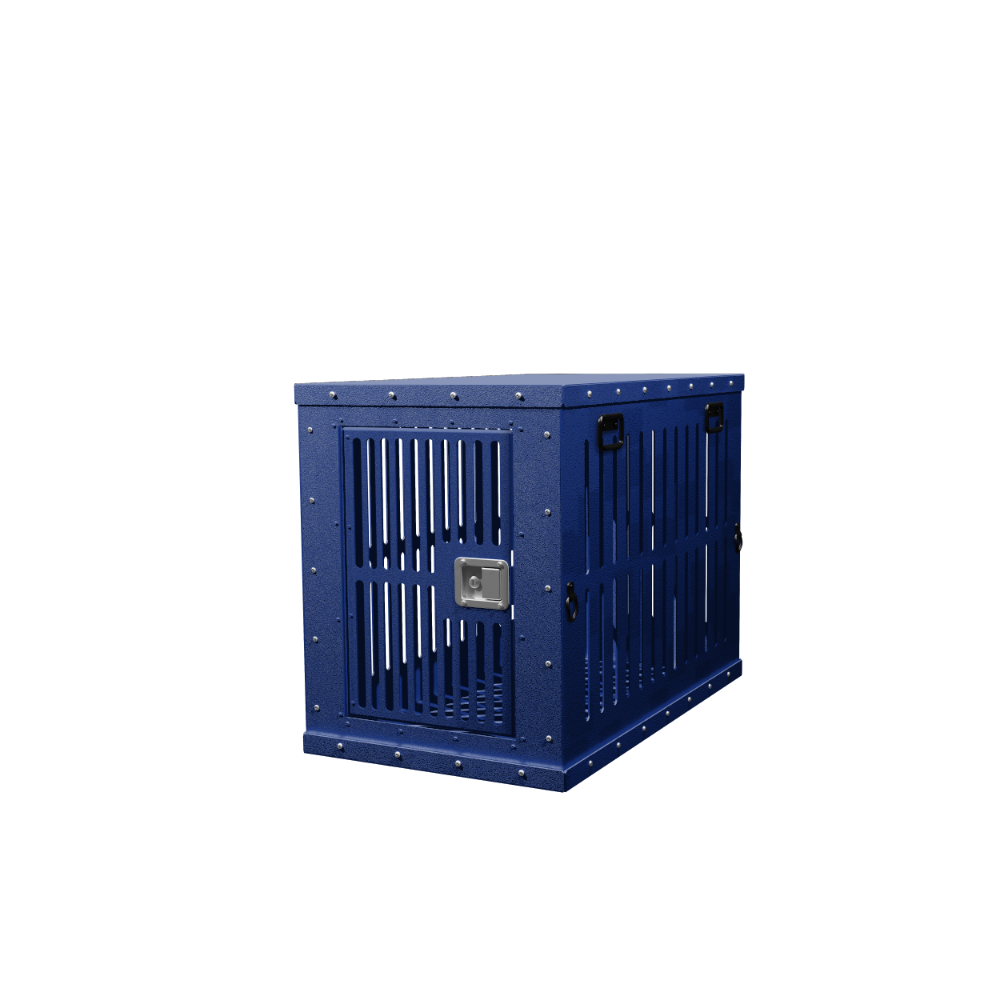 Custom Dog Crate - Customer's Product with price 995.00
