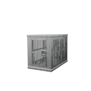 Custom Dog Crate - Customer's Product with price 905.00