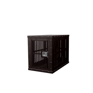 Custom Dog Crate - Customer's Product with price 767.00