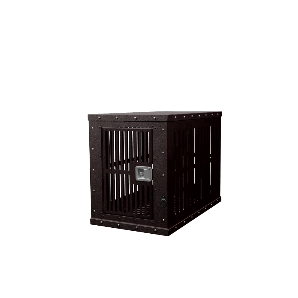 Custom Dog Crate - Customer's Product with price 767.00