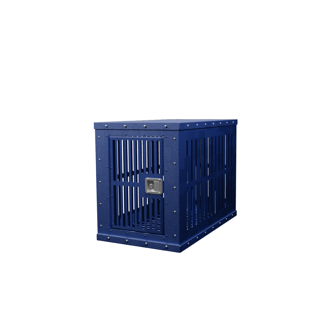 Custom Dog Crate - Customer's Product with price 545.00