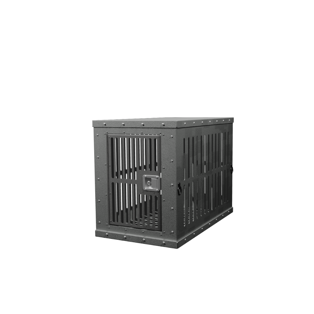 Custom Dog Crate - Customer's Product with price 983.00