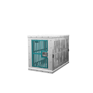 Custom Dog Crate - Customer's Product with price 823.00
