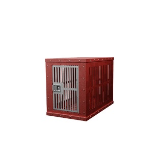 Custom Dog Crate - Customer's Product with price 795.00