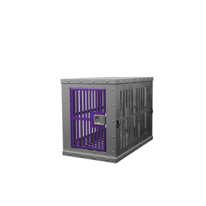 Custom Dog Crate - Customer's Product with price 803.00
