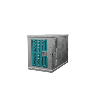 Custom Dog Crate - Customer's Product with price 850.00