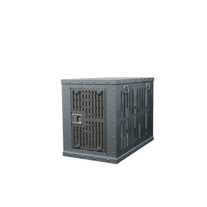 Custom Dog Crate - Customer's Product with price 753.00