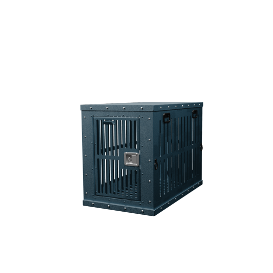 Custom Dog Crate - Customer's Product with price 818.00