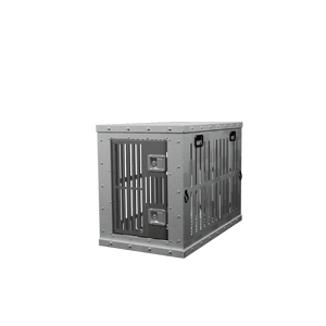 Custom Dog Crate - Customer's Product with price 1190.00