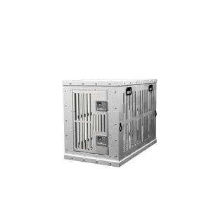 Custom Dog Crate - Customer's Product with price 1195.00