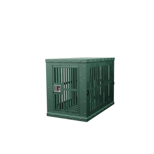 Custom Dog Crate - Customer's Product with price 873.00