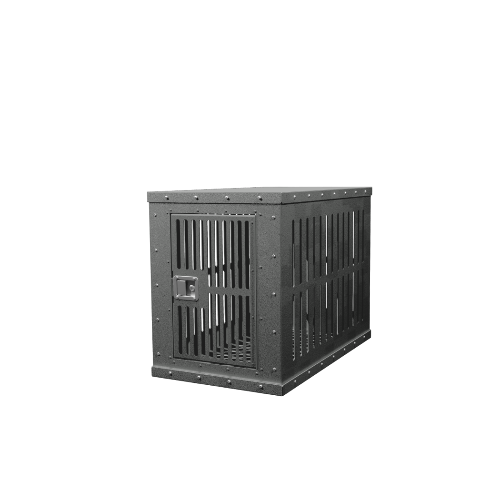 Custom Dog Crate - Customer's Product with price 790.00