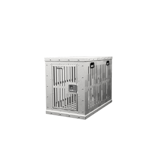 Custom Dog Crate - Customer's Product with price 1037.00