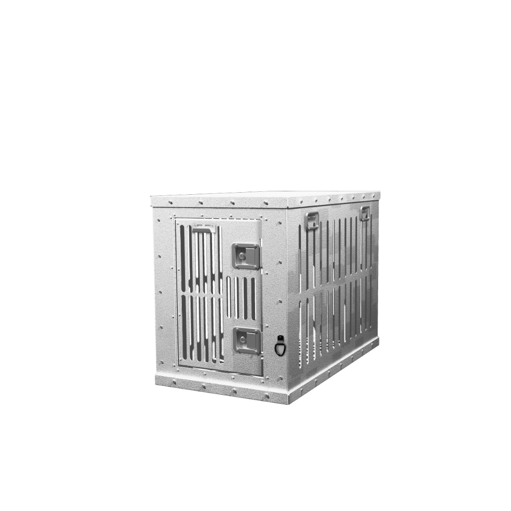 Custom Dog Crate - Customer's Product with price 834.00