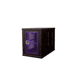 Custom Dog Crate - Customer's Product with price 882.00