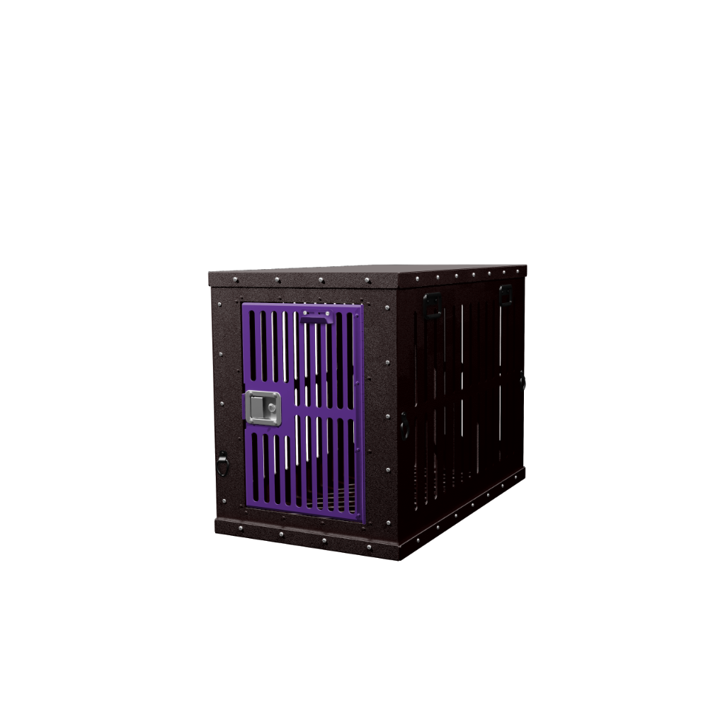Custom Dog Crate - Customer's Product with price 882.00