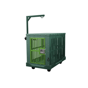 Custom Dog Crate - Customer's Product with price 1052.00