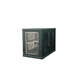 Custom Dog Crate - Customer's Product with price 927.00
