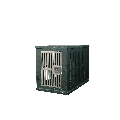 Custom Dog Crate - Customer's Product with price 927.00