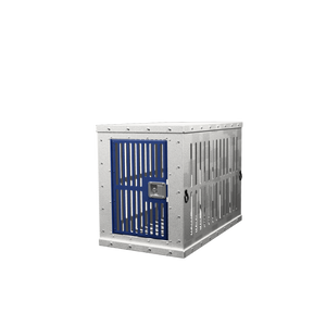 Custom Dog Crate - Customer's Product with price 1093.00