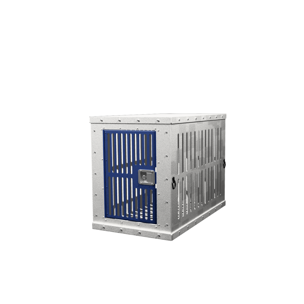 Custom Dog Crate - Customer's Product with price 1093.00