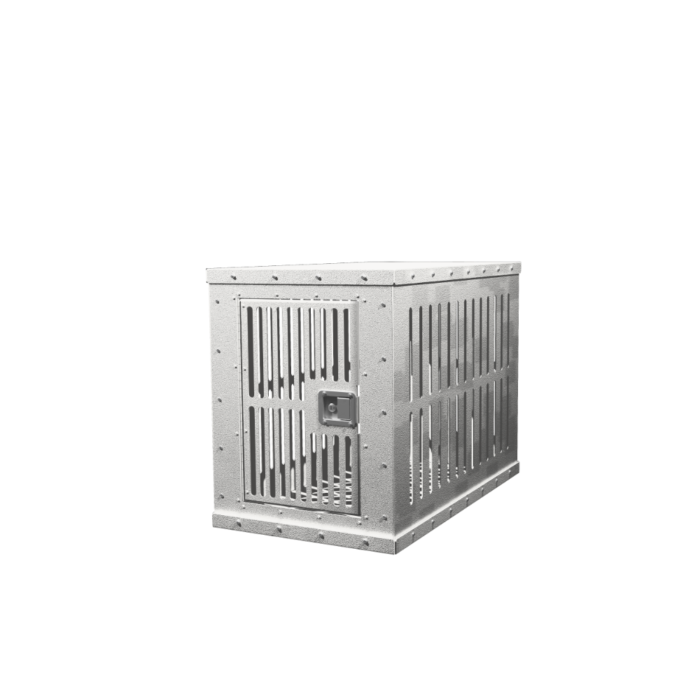 Custom Dog Crate - Customer's Product with price 775.00